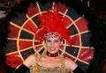668 - SHOW 2 - GRAVELLE EMILIO - belgium